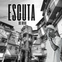 Escuta