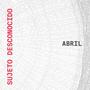 Abril