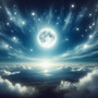 To The Moon