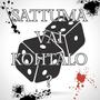 SATTUMA VAI KOHTALO? (Explicit)