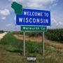 Wisconsin (Explicit)