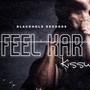 FEEL KAR (feat. LD SHASHI)