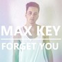 Forget You (feat. Teal Fisher)