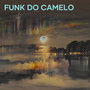 Funk do Camelô (Explicit)