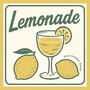 Lemonade