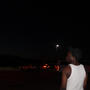 Stuck In The Middle (Explicit)