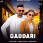 Gaddari