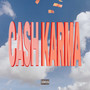 CASH KARMA (Explicit)