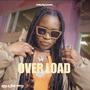 Over Load (feat. TY)