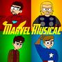 Marvel Musical (Explicit)