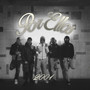 Por Ellos (Explicit)