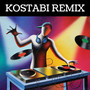 Kostabi Remix