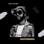 Maphemba (Explicit)