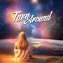 Turn Around (feat. Marrissa Joy)
