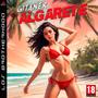 Algarete (Explicit)