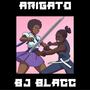 Arigato (Freestyle) [Explicit]