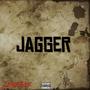 jagger (Explicit)