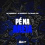 Pé Na Areia (Explicit)