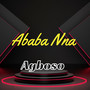 Agboso