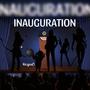 Inauguration (Explicit)