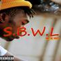 S.B.W.L