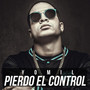 Pierdo el control