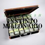 Instinto Millonario (Explicit)