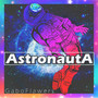 Astronauta
