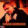 Praying Forgiveness - EP (Explicit)