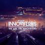 We Are The Innov8tors