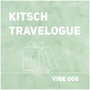 Kitsch Travelogue