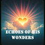 Echoes of His Wonders