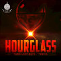 Hourglass - Single