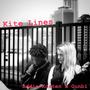 Kite Lines (feat. Addie Kosten)