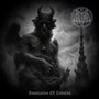 Invokation of Zabulus (Explicit)