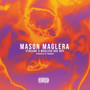 Mason Maglera (Explicit)