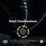 Soul Confessions