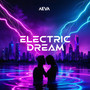 Electric Dream