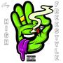 High Freestyle (Explicit)