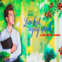 Lưu Bút Ngày Xanh
