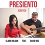 Presiento (Acústico)