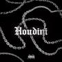 HOUDINI (Explicit)