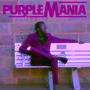 PURPLEMANIA<3 (Explicit)