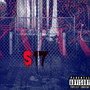 Suffer17 (Explicit)