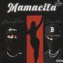 Mamacita (feat. Luccyfer & Danlee)