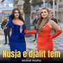 Nusja e djalit tem