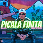 Picala Finita (Explicit)