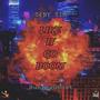 Like It Go Boom (feat. HungryGhost)