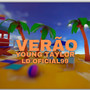 Verão (Explicit)