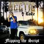 Flipping the Script (Explicit)